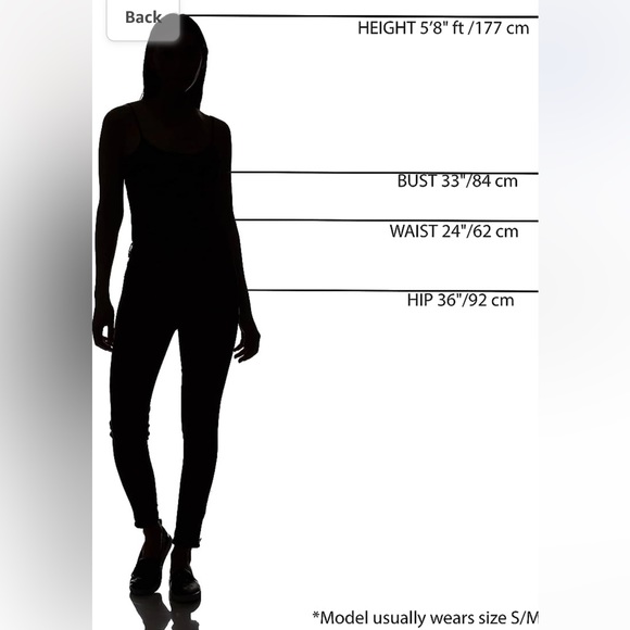 Natori Women's Feathers Front Close Racerback T-Back 34DDD Bra 735023 - Picture 6 of 7